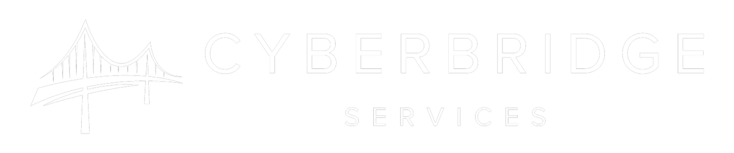 Cyberbridge Services