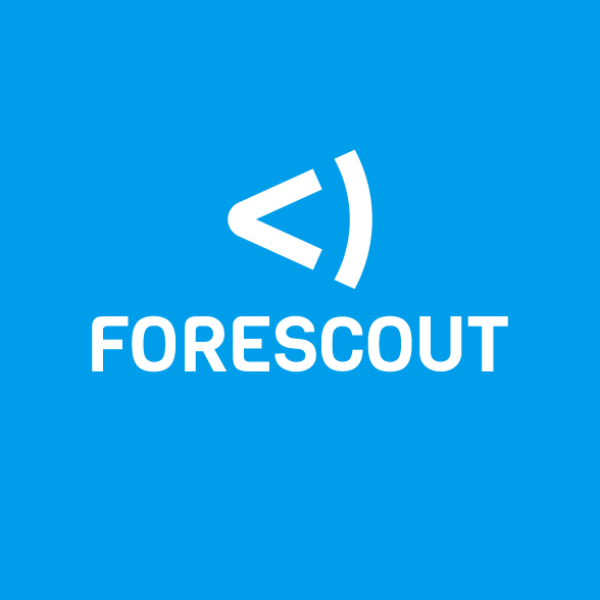 Forescout Technologies